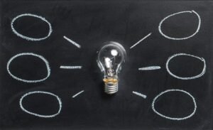 a straightforward 8096380624 troubleshooting approach