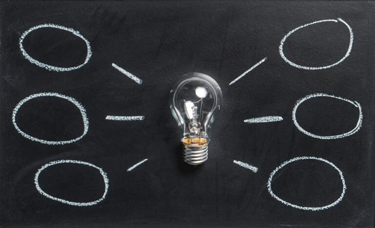 a straightforward 8096380624 troubleshooting approach