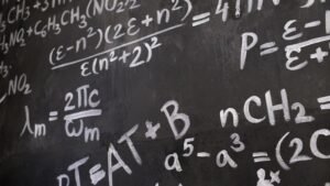 alternative approaches after failed solutions