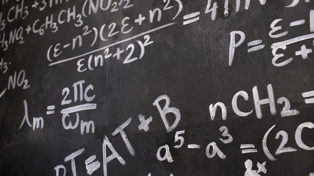 alternative approaches after failed solutions