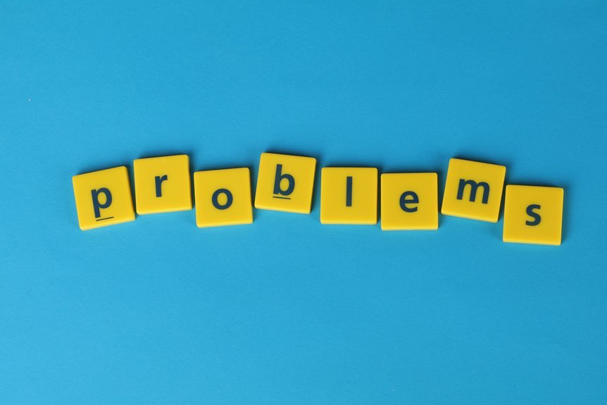 common 5138470080 issues solutions