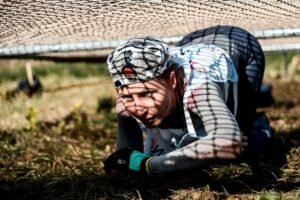 common difficulties and solutions