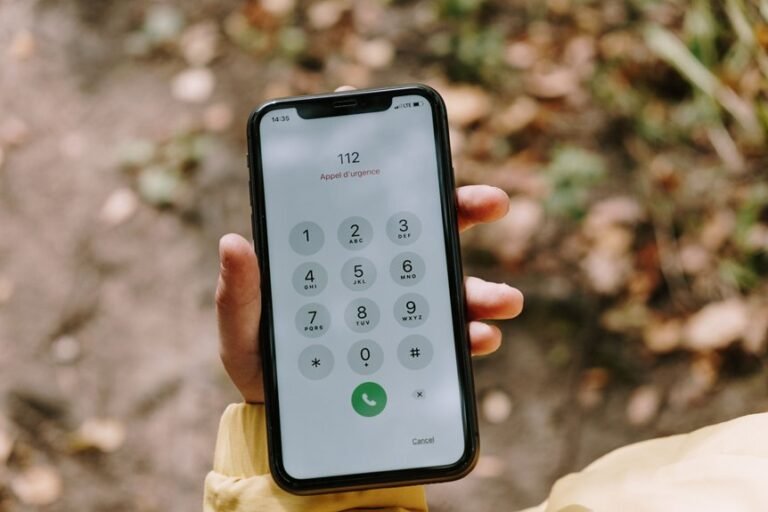 common issues with 844 844 0111 persist