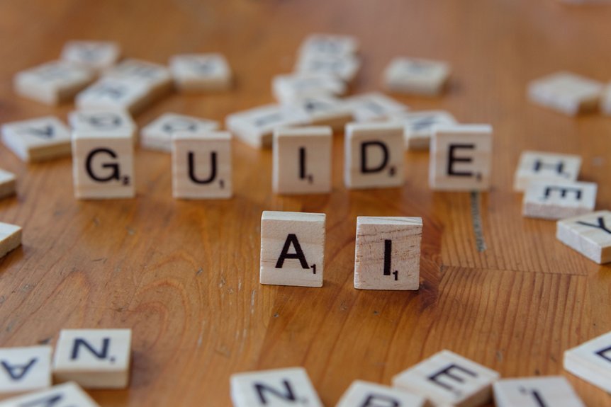 common problems and practical resolutions
