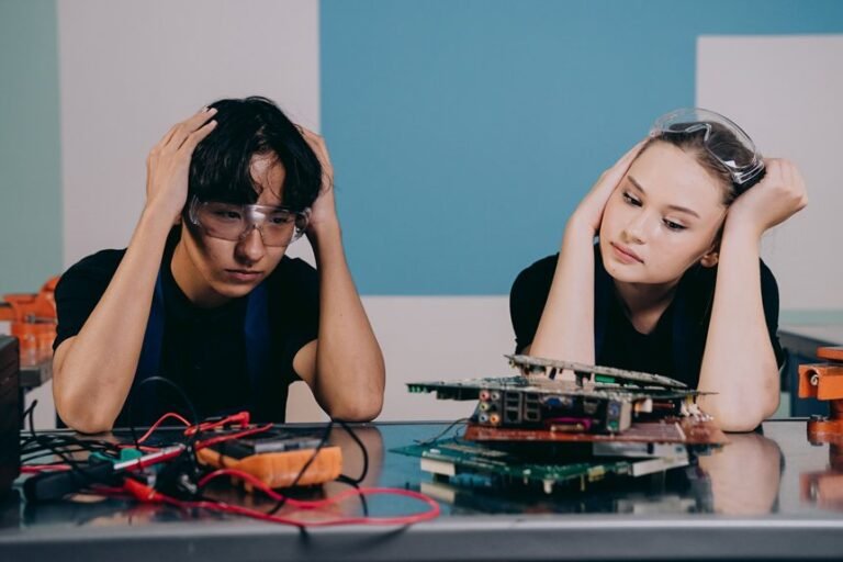 common troubleshooting with 518 235 2275