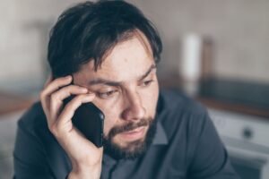 effective troubleshooting for 9029123279