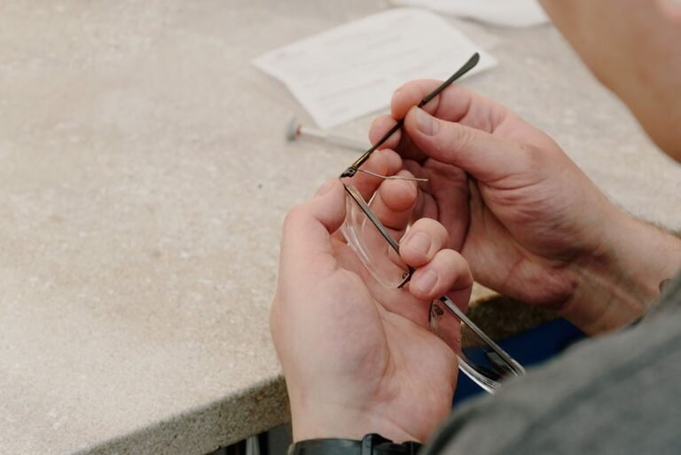 frequent concerns require practical fixes