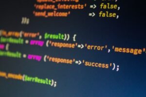 frequent errors reappear assessment