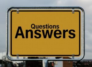 helpful advice for solving unexpected problems
