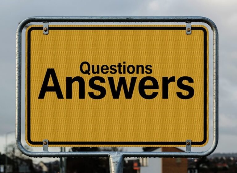 helpful advice for solving unexpected problems