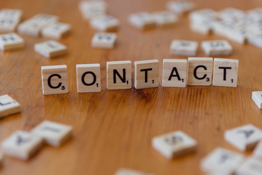 helpful methods to resolve issues at 231 221 5119