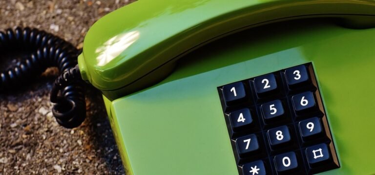 helpful techniques for fixing 443 227 0756 issues