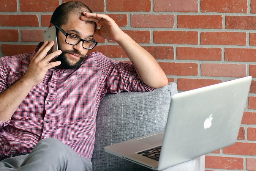 helpful troubleshooting guide for unexpected issues