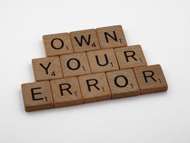 helpful troubleshooting phone number errors surface