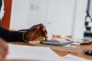 important checks for common problems near 7656404429