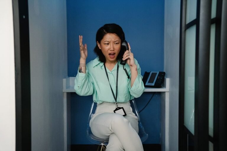 phone number focused routine problem guide