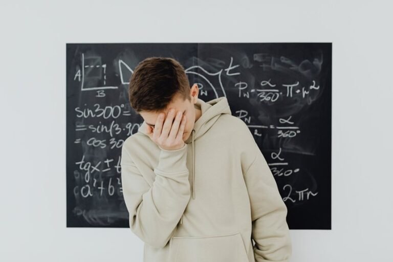 practical fixes for recurring difficulties