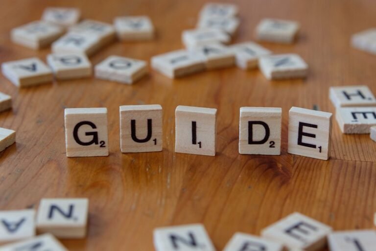 practical guide for 79037030611