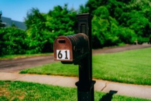 practical steps for resolving difficulties