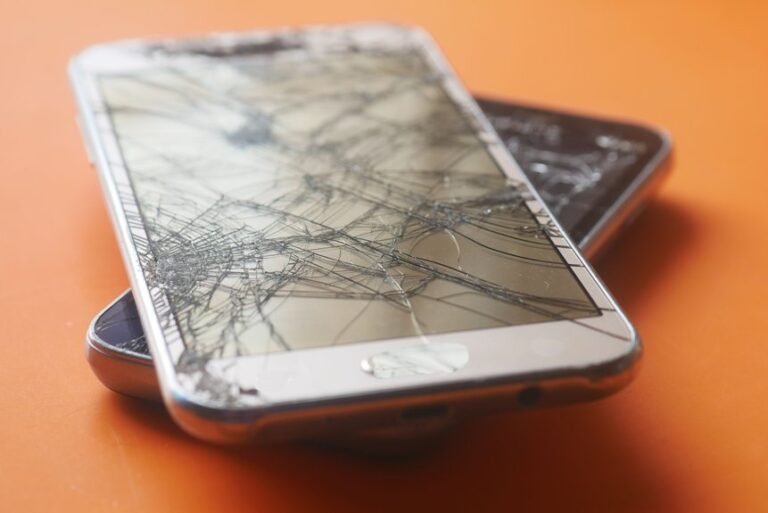 smart resolution steps for everyday issues