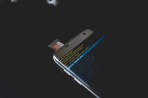 troubleshooting path for 8886230286