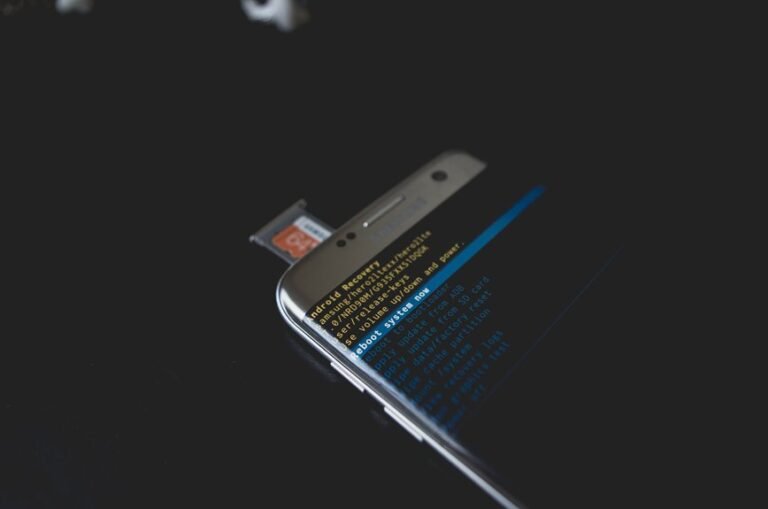 troubleshooting path for 8886230286