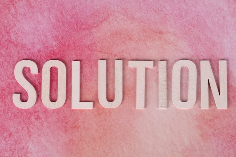 understanding issues with 8004970623 and solutions