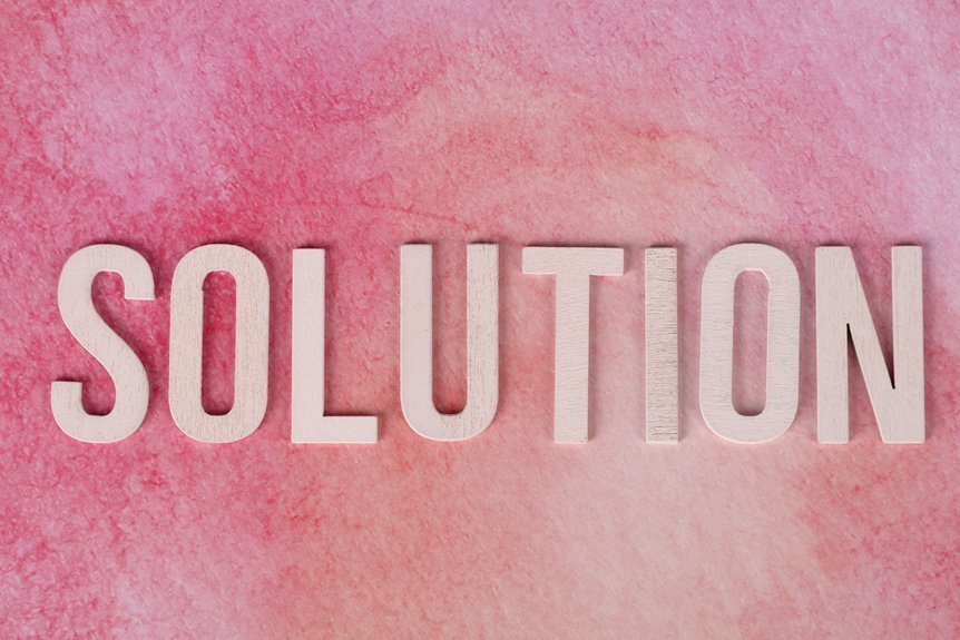 understanding issues with 8004970623 and solutions