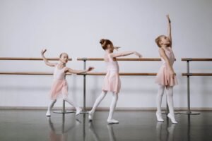 useful methods for performance improvement