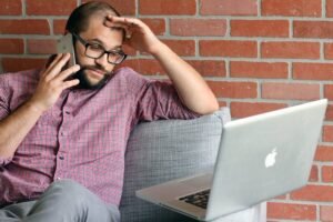 users learn about 6574276353 troubleshooting needs