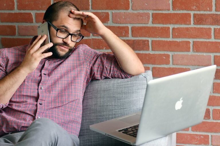 users learn about 6574276353 troubleshooting needs